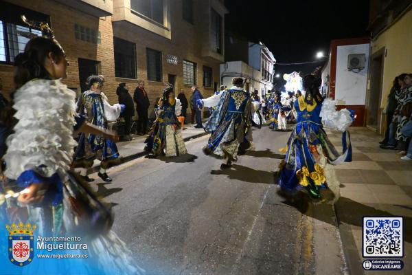 domingopinata2026-Fuente imagen Area Comunicación Ayuntamiento de Miguelturra-857