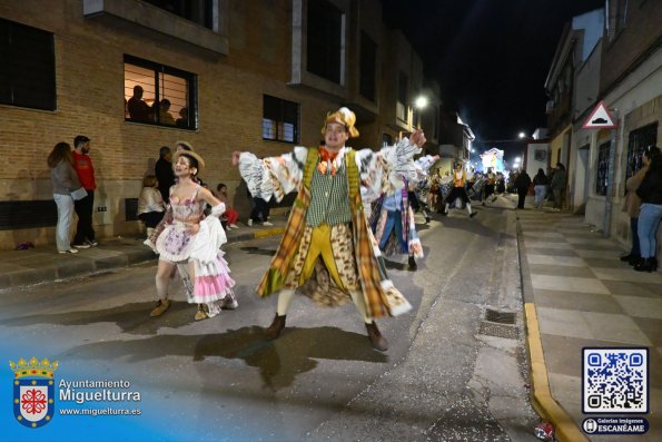 domingopinata2026-Fuente imagen Area Comunicación Ayuntamiento de Miguelturra-858