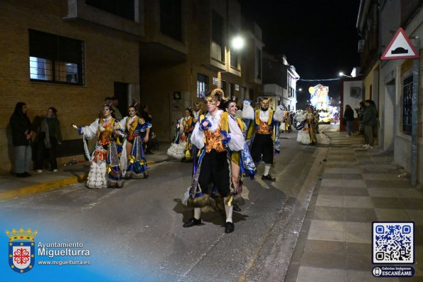 domingopinata2026-Fuente imagen Area Comunicación Ayuntamiento de Miguelturra-859