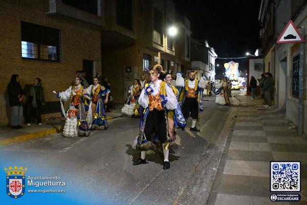 domingopinata2026-Fuente imagen Area Comunicación Ayuntamiento de Miguelturra-859