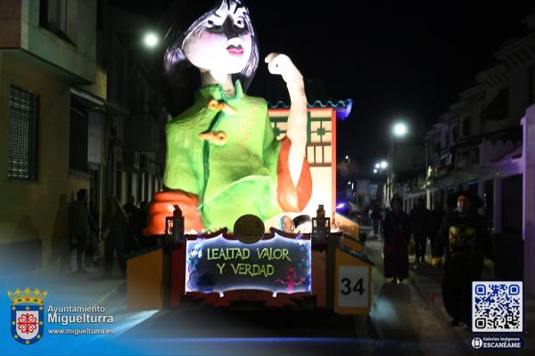 domingopinata2026-Fuente imagen Area Comunicación Ayuntamiento de Miguelturra-861