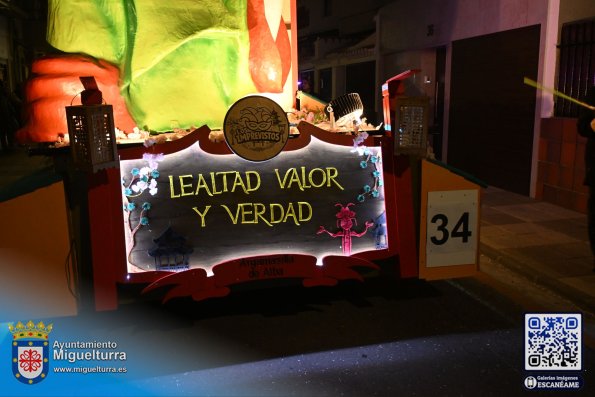 domingopinata2026-Fuente imagen Area Comunicación Ayuntamiento de Miguelturra-862