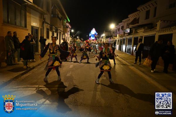 domingopinata2026-Fuente imagen Area Comunicación Ayuntamiento de Miguelturra-863