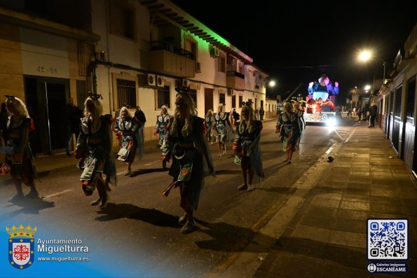 domingopinata2026-Fuente imagen Area Comunicación Ayuntamiento de Miguelturra-864