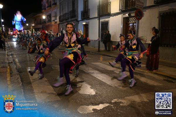 domingopinata2026-Fuente imagen Area Comunicación Ayuntamiento de Miguelturra-865