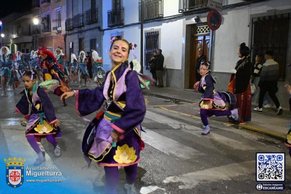 domingopinata2026-Fuente imagen Area Comunicación Ayuntamiento de Miguelturra-866