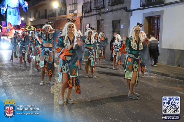 domingopinata2026-Fuente imagen Area Comunicación Ayuntamiento de Miguelturra-867