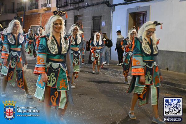 domingopinata2026-Fuente imagen Area Comunicación Ayuntamiento de Miguelturra-868