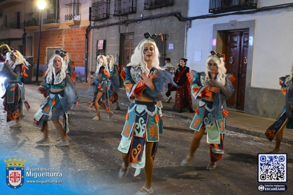 domingopinata2026-Fuente imagen Area Comunicación Ayuntamiento de Miguelturra-869