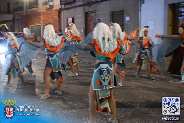 domingopinata2026-Fuente imagen Area Comunicación Ayuntamiento de Miguelturra-870