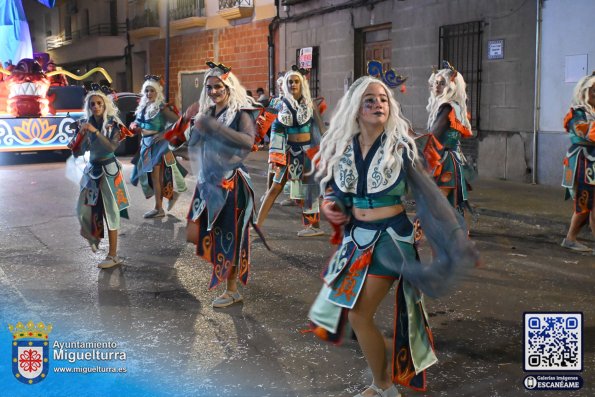 domingopinata2026-Fuente imagen Area Comunicación Ayuntamiento de Miguelturra-871