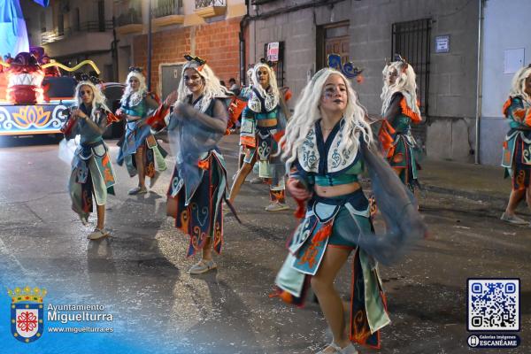 domingopinata2026-Fuente imagen Area Comunicación Ayuntamiento de Miguelturra-871