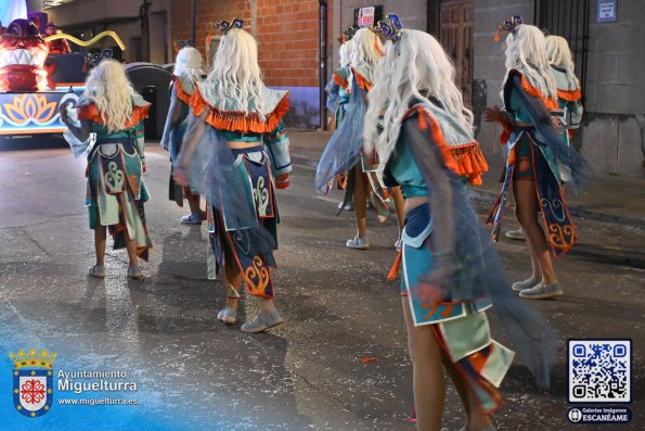 domingopinata2026-Fuente imagen Area Comunicación Ayuntamiento de Miguelturra-872