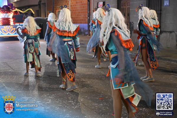 domingopinata2026-Fuente imagen Area Comunicación Ayuntamiento de Miguelturra-872