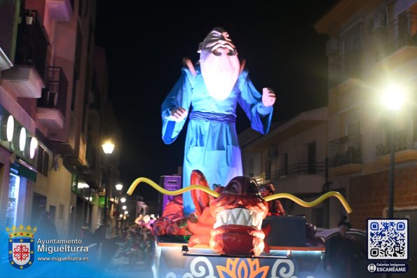 domingopinata2026-Fuente imagen Area Comunicación Ayuntamiento de Miguelturra-873