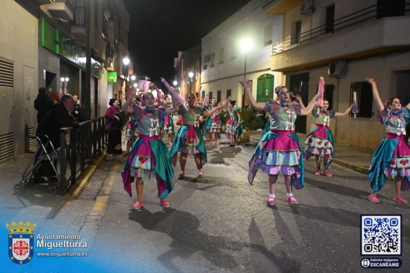 domingopinata2026-Fuente imagen Area Comunicación Ayuntamiento de Miguelturra-874