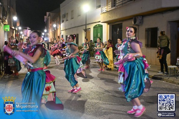 domingopinata2026-Fuente imagen Area Comunicación Ayuntamiento de Miguelturra-875