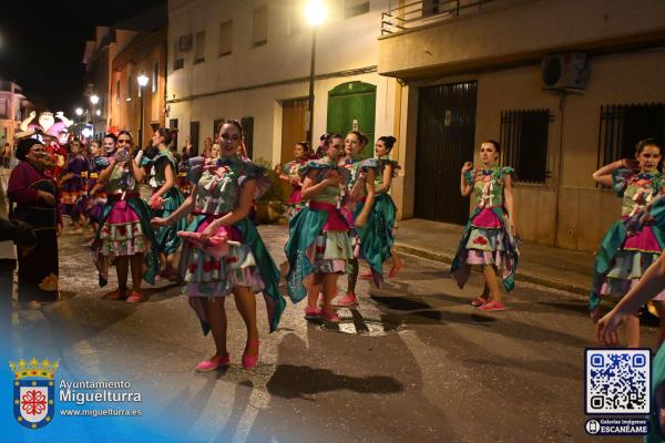 domingopinata2026-Fuente imagen Area Comunicación Ayuntamiento de Miguelturra-876