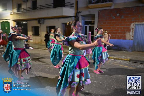 domingopinata2026-Fuente imagen Area Comunicación Ayuntamiento de Miguelturra-877