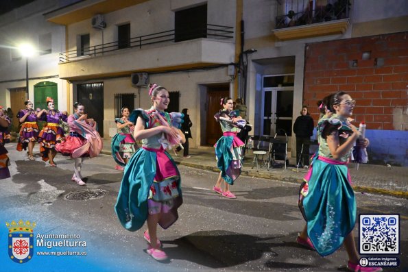 domingopinata2026-Fuente imagen Area Comunicación Ayuntamiento de Miguelturra-878