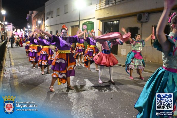 domingopinata2026-Fuente imagen Area Comunicación Ayuntamiento de Miguelturra-879