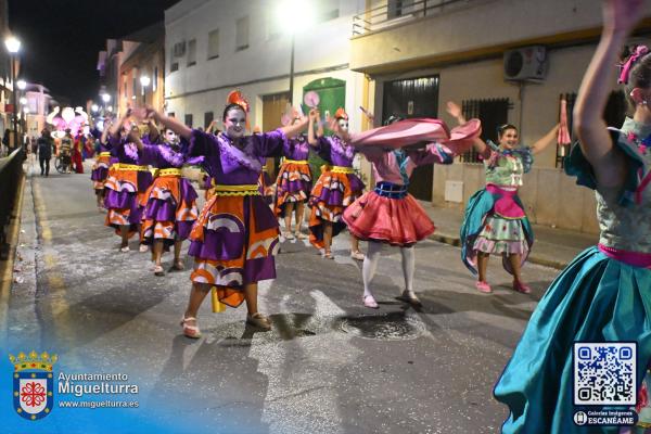 domingopinata2026-Fuente imagen Area Comunicación Ayuntamiento de Miguelturra-879