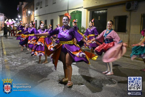 domingopinata2026-Fuente imagen Area Comunicación Ayuntamiento de Miguelturra-880