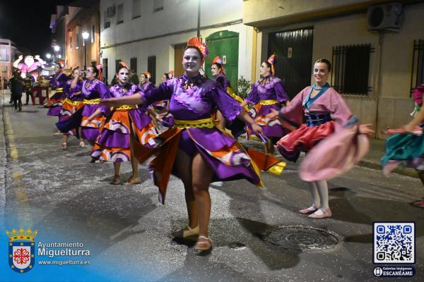 domingopinata2026-Fuente imagen Area Comunicación Ayuntamiento de Miguelturra-880