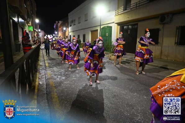 domingopinata2026-Fuente imagen Area Comunicación Ayuntamiento de Miguelturra-881