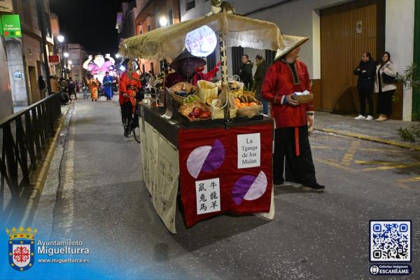 domingopinata2026-Fuente imagen Area Comunicación Ayuntamiento de Miguelturra-882