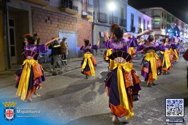 domingopinata2026-Fuente imagen Area Comunicación Ayuntamiento de Miguelturra-883