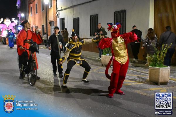 domingopinata2026-Fuente imagen Area Comunicación Ayuntamiento de Miguelturra-884