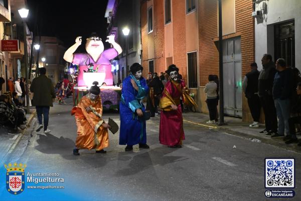 domingopinata2026-Fuente imagen Area Comunicación Ayuntamiento de Miguelturra-885