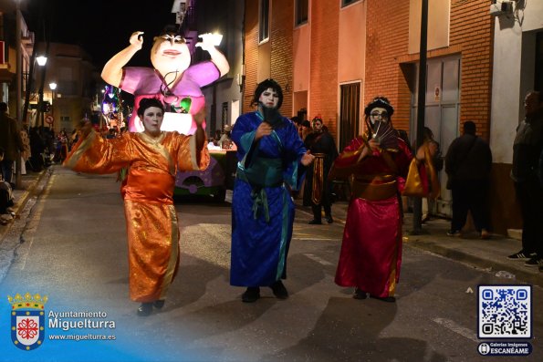 domingopinata2026-Fuente imagen Area Comunicación Ayuntamiento de Miguelturra-886