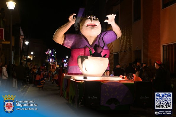 domingopinata2026-Fuente imagen Area Comunicación Ayuntamiento de Miguelturra-887