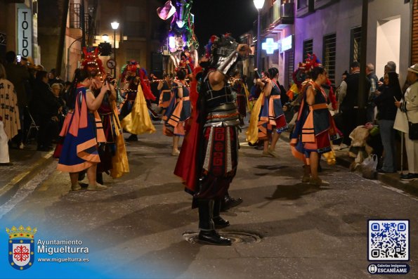 domingopinata2026-Fuente imagen Area Comunicación Ayuntamiento de Miguelturra-888