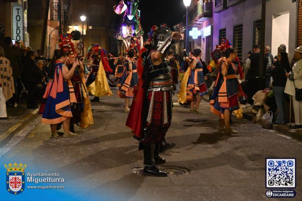 domingopinata2026-Fuente imagen Area Comunicación Ayuntamiento de Miguelturra-888