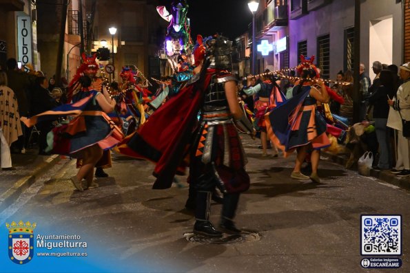 domingopinata2026-Fuente imagen Area Comunicación Ayuntamiento de Miguelturra-889