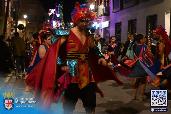 domingopinata2026-Fuente imagen Area Comunicación Ayuntamiento de Miguelturra-890