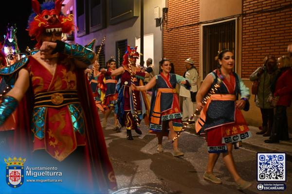 domingopinata2026-Fuente imagen Area Comunicación Ayuntamiento de Miguelturra-891