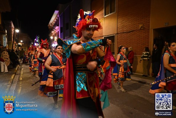 domingopinata2026-Fuente imagen Area Comunicación Ayuntamiento de Miguelturra-892