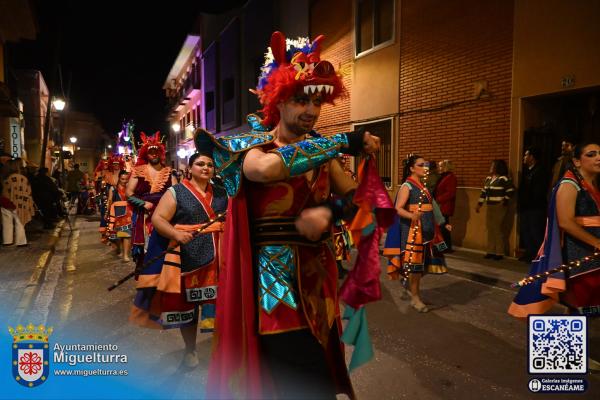 domingopinata2026-Fuente imagen Area Comunicación Ayuntamiento de Miguelturra-892