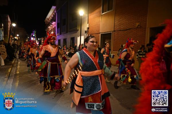 domingopinata2026-Fuente imagen Area Comunicación Ayuntamiento de Miguelturra-893