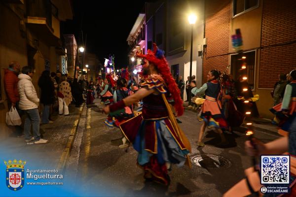 domingopinata2026-Fuente imagen Area Comunicación Ayuntamiento de Miguelturra-894