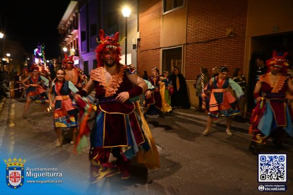 domingopinata2026-Fuente imagen Area Comunicación Ayuntamiento de Miguelturra-895