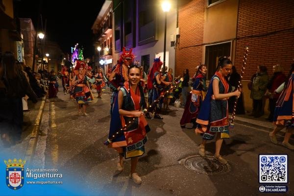 domingopinata2026-Fuente imagen Area Comunicación Ayuntamiento de Miguelturra-896