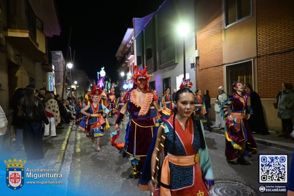 domingopinata2026-Fuente imagen Area Comunicación Ayuntamiento de Miguelturra-897