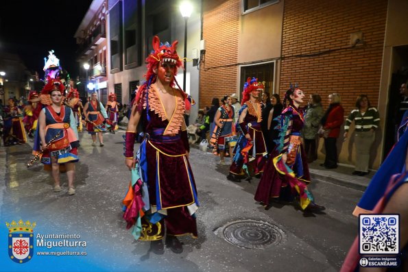 domingopinata2026-Fuente imagen Area Comunicación Ayuntamiento de Miguelturra-898