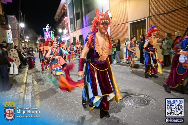 domingopinata2026-Fuente imagen Area Comunicación Ayuntamiento de Miguelturra-899