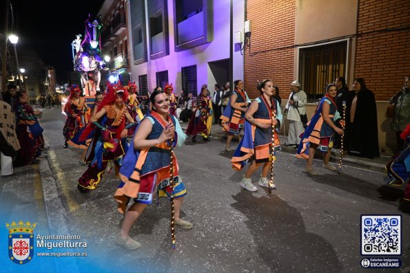 domingopinata2026-Fuente imagen Area Comunicación Ayuntamiento de Miguelturra-900